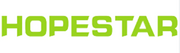 HOPESTAR