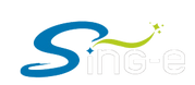 Sing-e