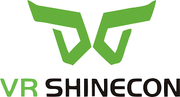 Shinecon