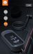 USB HUB WUW C245 USB to 2USB+Type-C 1m 57241 фото 4