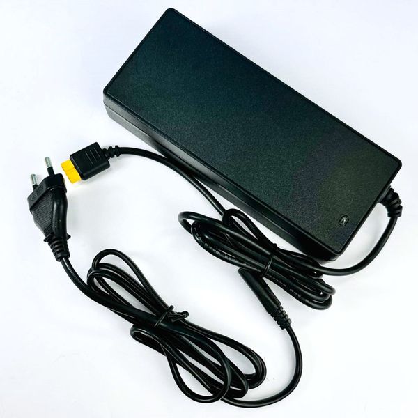 Портативна зарядна станція UA Power 1000W / 322000mAh / 1030,4WH 41023 фото