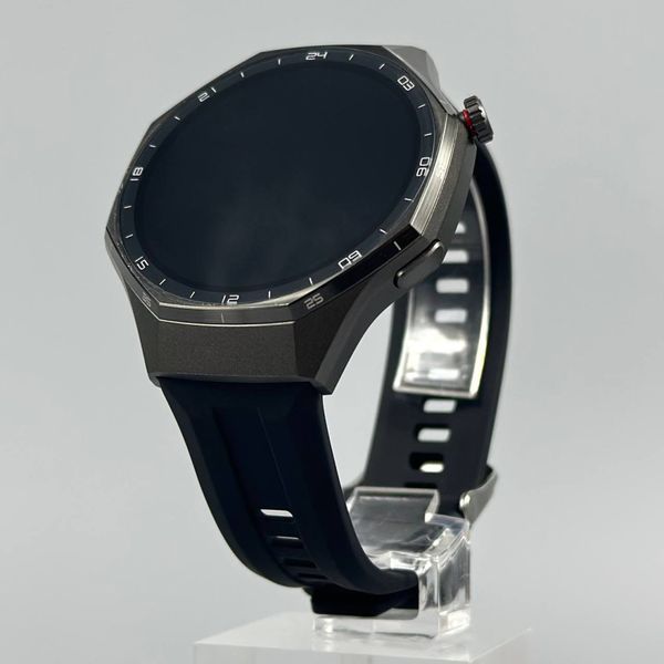 Smart Watch Kalobee Amerika SK53 Amoled 64524 фото