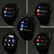 Smart Watch Kalobee Amerika SK53 Amoled 64524 фото 13