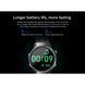 Smart Watch Kalobee Amerika SK53 Amoled 64524 фото 10