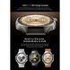 Smart Watch Kalobee Amerika SK53 Amoled 64524 фото 6