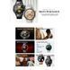 Smart Watch Kalobee Amerika SK53 Amoled 64524 фото 2