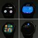 Smart Watch Kalobee Amerika SK53 Amoled 64524 фото 15