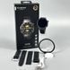 Smart Watch Kalobee Amerika SK53 Amoled 64524 фото 1