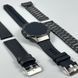 Smart Watch Kalobee Amerika SK53 Amoled 64524 фото 7