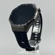 Smart Watch Kalobee Amerika SK53 Amoled 64524 фото 3