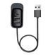 USB HUB WUW C245 USB to 2USB+Type-C 1m 57241 фото 2