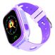 Дитячий годинник Smart Baby watch Y85 GPS LBS 26496 фото 8