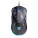 Мишка Games дротова Onikuma CW917 RGB (DPI:1200-3600) 56073 фото 1