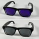 Смарт-очки Smart AI Glasses xKoen Pro 2/4Гб с фото и видеосъемкой HD-камера + 2 комплекта дополнительных линз 66474 фото 9