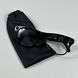 Смарт-очки Smart AI Glasses xKoen Pro 2/4Гб с фото и видеосъемкой HD-камера + 2 комплекта дополнительных линз 66474 фото 15