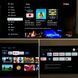 Smart TV приставка HCS96 8K Ultra H313 WI-FI 2.4G+ 6G+BT5.2, Android 13.0 (4Gb+64Gb) 59008 фото 11