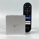 Smart TV приставка HCS96 8K Ultra H313 WI-FI 2.4G+ 6G+BT5.2, Android 13.0 (4Gb+64Gb) 59008 фото 15