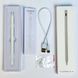 Стилус K-2259 Active Stylus Pen, USB-C for iPad mini, Air Pro Magnetik 46353 фото 1