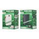 УМБ Power Bank Remax RPP-118 Piloteer Series 80000mAh PD27W+22.5W Серый 50492 фото 2