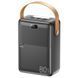 УМБ Power Bank Remax RPP-118 Piloteer Series 80000mAh PD27W+22.5W Серый 50492 фото 1