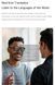 Смарт-окуляри Smart AI Glasses M89S з фото та відеозйомкою 8MP-камера + 2 комплекта додаткових лінз 66475 фото 15