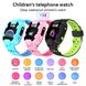 Дитячий годинник Smart Baby watch Y88 Wi-Fi LBS GPS 26498 фото 4