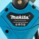 Акумуляторний електросекатор Makita 48075 фото 2