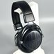Наушники компьютерные Meetion BTH013 Wired+2.4G+Bluetooth 59540 фото 3