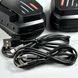 Навушники комп'ютерні Onikuma B60 Gaming з мікрофоном та з 2ма режимами (Bluetooth, дротове) 58366 фото 7