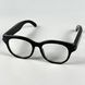Смарт-окуляри Smart AI Glasses M89S з фото та відеозйомкою 8MP-камера + 2 комплекта додаткових лінз 66475 фото 5
