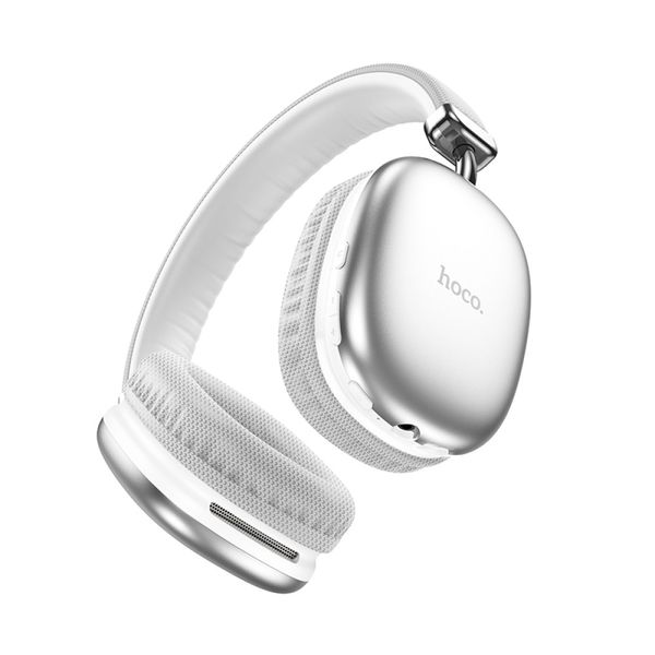 Навушники AirPods Max Hoco W35 Free music 34951 фото