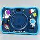 Планшет дитячий A15 Space 7inch HD із силіконовим чохлом (Android 13, 4Gb, 64Gb, WiFi, Bluetooth) 61946 фото 6