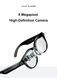 Смарт-очки Smart AI Glasses M89 с фото и видеосъемкой 8MP-камера + дополнительные линзы 66477 фото 5