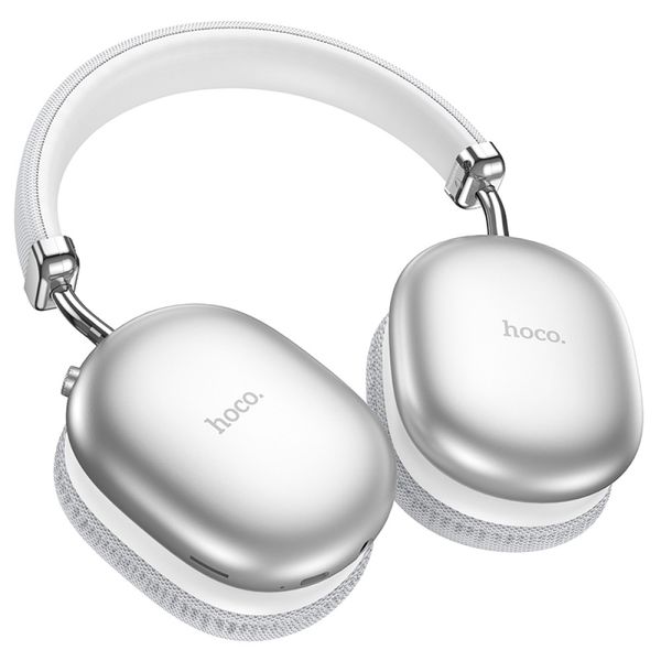 Навушники AirPods Max Hoco W35 Max Joy 45863 фото