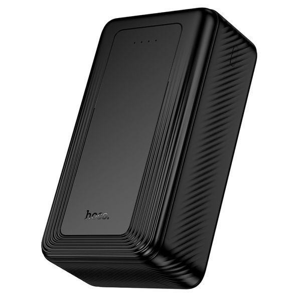 УМБ Power Bank Hoco J165B Honey 30000mAh 2A 62523 фото