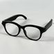 Смарт-очки Smart AI Glasses M89 с фото и видеосъемкой 8MP-камера + дополнительные линзы 66477 фото 3