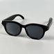 Смарт-очки Smart AI Glasses M89 с фото и видеосъемкой 8MP-камера + дополнительные линзы 66477 фото 7