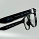Смарт-очки Smart AI Glasses M89 с фото и видеосъемкой 8MP-камера + дополнительные линзы 66477 фото 6