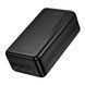 УМБ Power Bank Hoco J165B Honey 30000mAh 2A 62523 фото 2