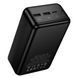 УМБ Power Bank Hoco J165B Honey 30000mAh 2A 62523 фото 5