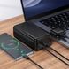 УМБ Power Bank Hoco J165B Honey 30000mAh 2A 62523 фото 7