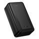 УМБ Power Bank Hoco J165B Honey 30000mAh 2A 62523 фото 3