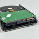 Жесткий диск Exos 12TB 3.5 RPM7200 HDD SATA (ST12000NM001G) 64054 фото 4