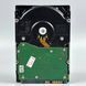 Жесткий диск Exos 12TB 3.5 RPM7200 HDD SATA (ST12000NM001G) 64054 фото 2