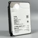 Жесткий диск Exos 12TB 3.5 RPM7200 HDD SATA (ST12000NM001G) 64054 фото 1
