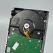 Жесткий диск Exos 12TB 3.5 RPM7200 HDD SATA (ST12000NM001G) 64054 фото 3