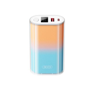 Power Bank XO PR222 10000mAh PD20W+QC22.5W 44384 фото