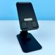 Настільна підставка F38 Desktop Phone Holder Metal 40209 фото 7