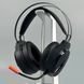 Наушники компьютерные Meetion BTH015 (Bluetooth 5.4, проводное, 2.4G) 66167 фото 4