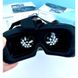 Окуляри віртуальної реальності Shinecon VR SC-G13 36685 фото 6